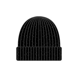 Шапка для девочки