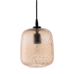 Светильник подвесной Speckles, Ø18 см