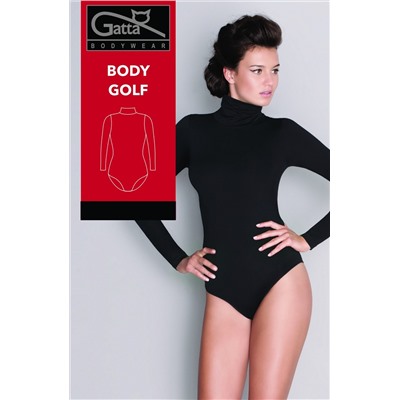 Body Golf 5577S  Gatta