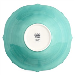 САЛАТНИК LEFARD "ЛЕСНАЯ СКАЗКА" 22,5*8 СМ 1150 МЛ (КОР=8ШТ.)