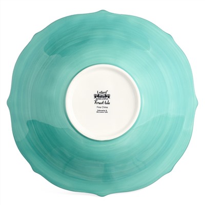 САЛАТНИК LEFARD "ЛЕСНАЯ СКАЗКА" 22,5*8 СМ 1150 МЛ (КОР=8ШТ.)