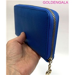 Кошелек женский Арт 973 11х20  см