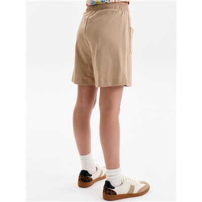 Шорты для девочек