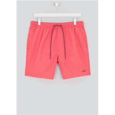 Basic Swim Shorts