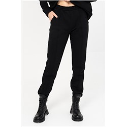Брюки женские 23-332L17 черный