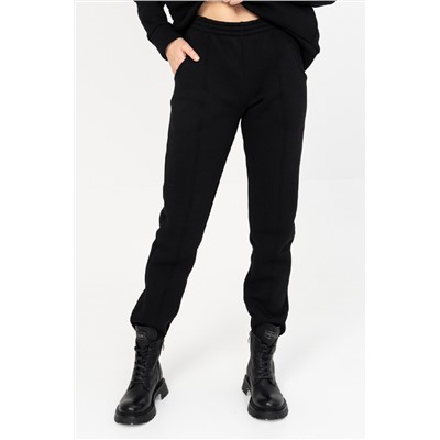 Брюки женские 23-332L17 черный