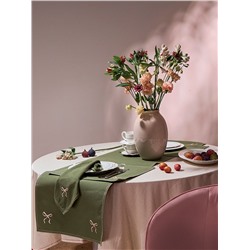 Блюдо сервировочное из коллекции Canto, 36х25см