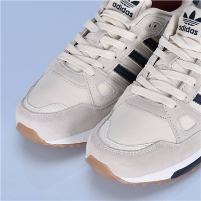 Кроссовки Adidas ZX 750 арт 5385
