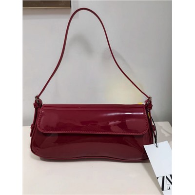 A-ZR-113-Red