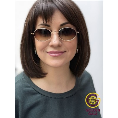 Очки солнцезащитные женские Арт 7242/2 №1