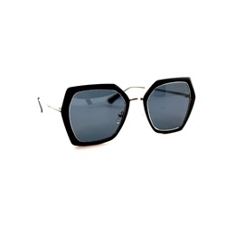 Поляризационные очки Belessa 120487 с01