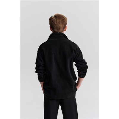 Куртка для мальчиков