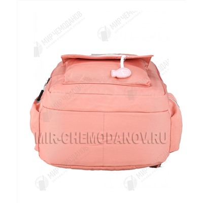 Рюкзак “NIKKI”