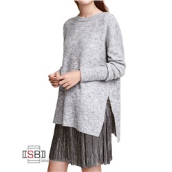 H&M, 983690, Юбка