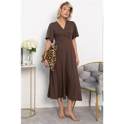 Сумка Шопер (лео) СШ05