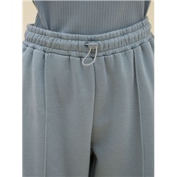 Брюки для девочек