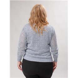 Комплект женский