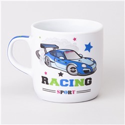 НАБОР ПОСУДЫ LEFARD 3 ПРЕДМЕТА