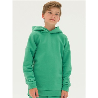Толстовка детская
