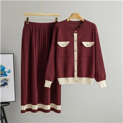 Butterfly Костюм женский   2512231553