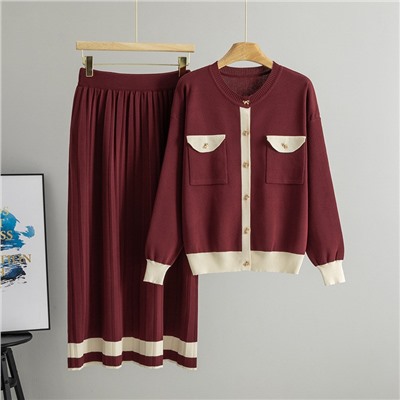 Butterfly Костюм женский   2512231553