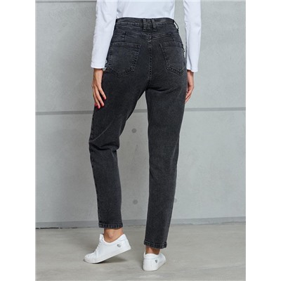 Женские джинсы арт. 19752