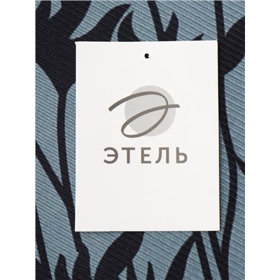 Ковер Этель «Одуванчик» d=120 см, 700г/м2