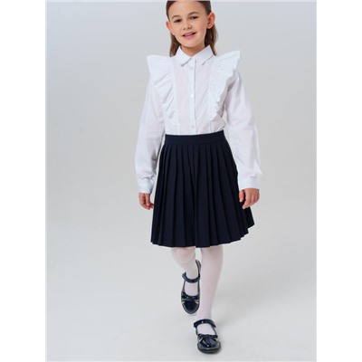 Юбка для девочки