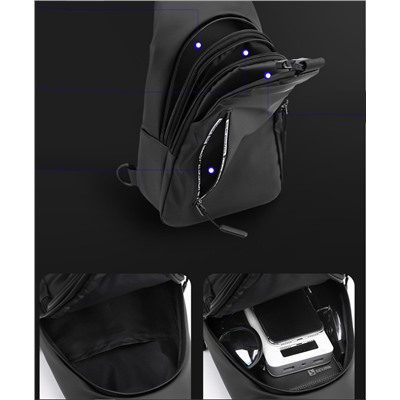 SR-2035-Black