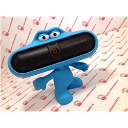 Подставка beats by dr.dre Beats Pill Dude