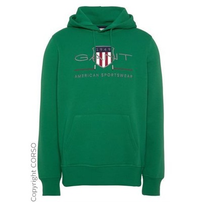 Gant Sweatshirt