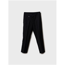 Брюки для мальчика