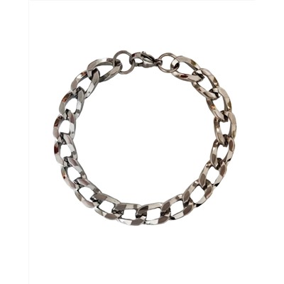 Браслет  из стали