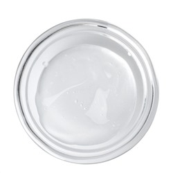 Aravia Набор карбокситерапии для сухой и зрелой кожи / Anti-Age Set, 150 мл x 3