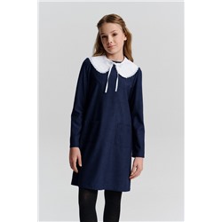 Платье для девочек