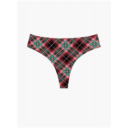 Женские Стринги