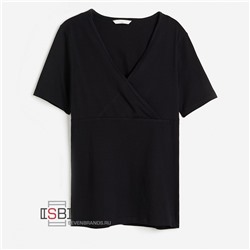 H&M, 571689, Топ