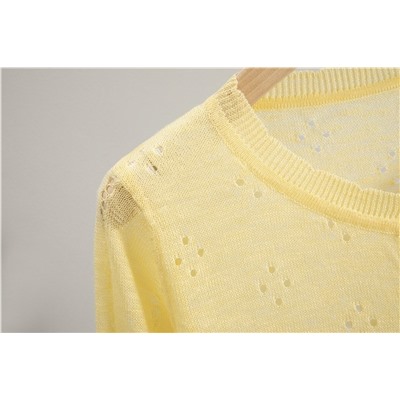 Butterfly  Кардиган   женский  1126511370AD