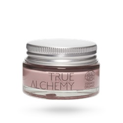 Кремовая суспензия «Cream Suspension Calamine 27%», 12,5 мл