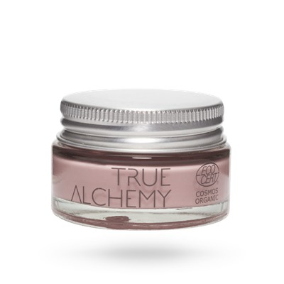 Кремовая суспензия «Cream Suspension Calamine 27%», 12,5 мл