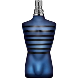 Jean Paul Gaultier (Жан-Поль Готье) Ultra Male Eau de Toilette Туалетная вода Spray Спрей Intense, 75 мл