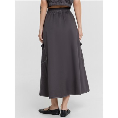 ЮБКА ЖЕНСКАЯ 152812