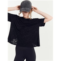 ФУТБОЛКА ЖЕНСКАЯ 302926/1