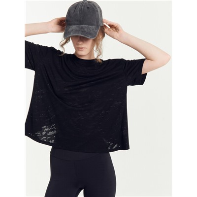 ФУТБОЛКА ЖЕНСКАЯ 302926/1