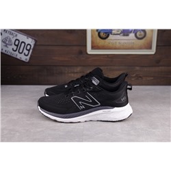 New Balance NB 860 из нейлона