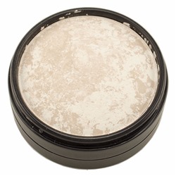 Пудра C The Fashionable Glamour Powdery Cake Baked № 7 10 g