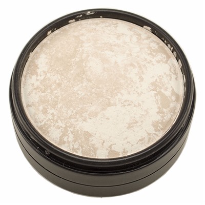 Пудра C The Fashionable Glamour Powdery Cake Baked № 7 10 g