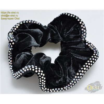 РЕЗИНКА-RZ00666