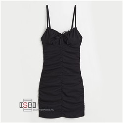 H&M, 485989, Платье