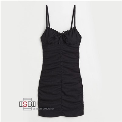 H&M, 485989, Платье